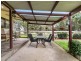 21 Main Road, Lindenow VIC 3865