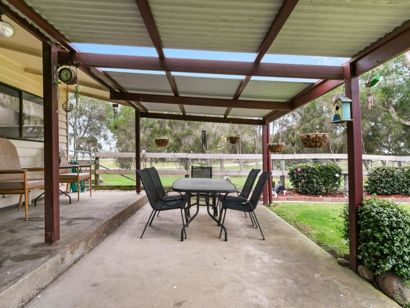 21 Main Road, Lindenow VIC 3865