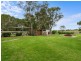 21 Main Road, Lindenow VIC 3865