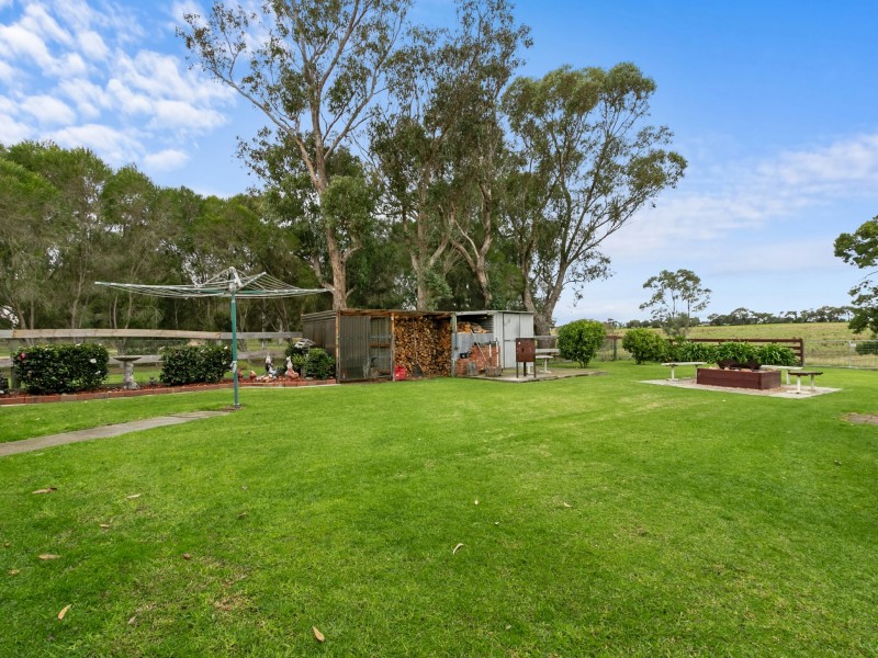 21 Main Road, Lindenow VIC 3865