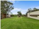 21 Main Road, Lindenow VIC 3865