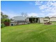 21 Main Road, Lindenow VIC 3865