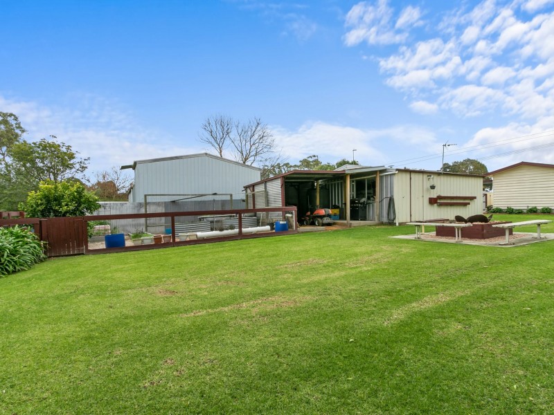 21 Main Road, Lindenow VIC 3865