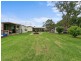 21 Main Road, Lindenow VIC 3865