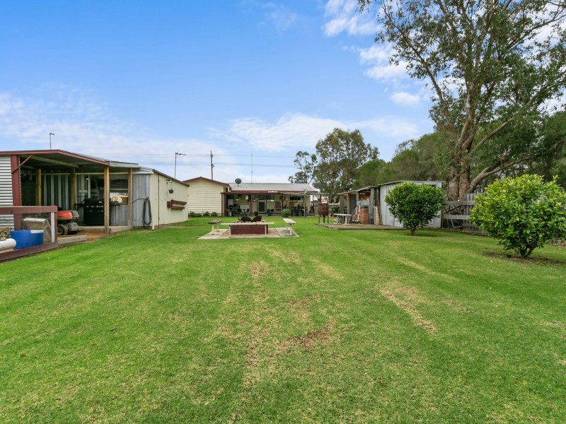 21 Main Road, Lindenow VIC 3865