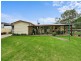 21 Main Road, Lindenow VIC 3865