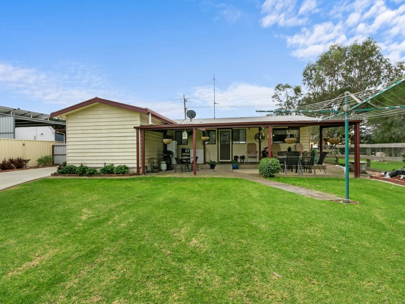 21 Main Road, Lindenow VIC 3865