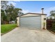 21 Main Road, Lindenow VIC 3865