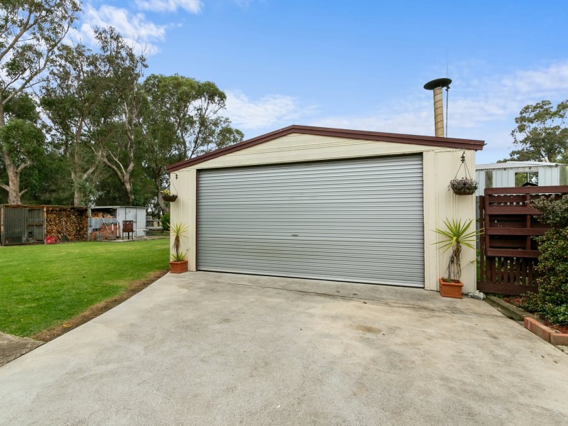 21 Main Road, Lindenow VIC 3865