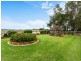 21 Main Road, Lindenow VIC 3865