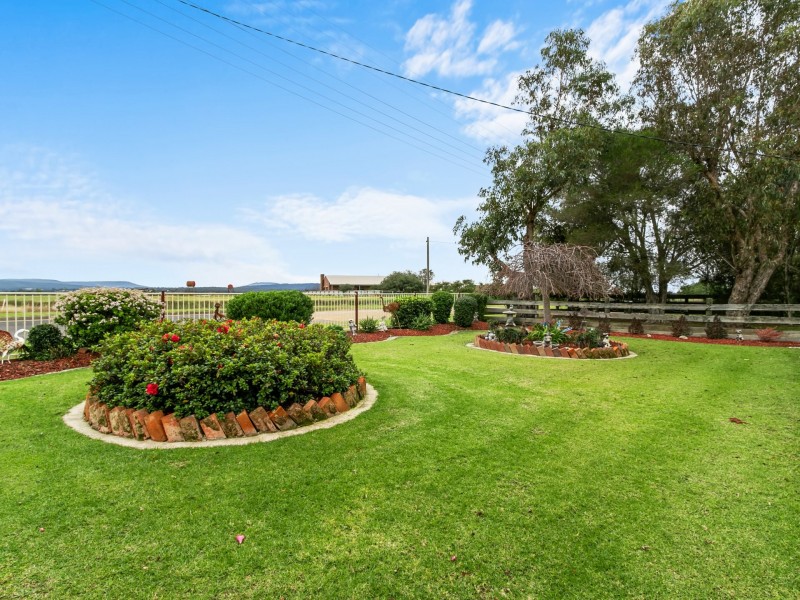 21 Main Road, Lindenow VIC 3865