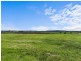 21 Main Road, Lindenow VIC 3865