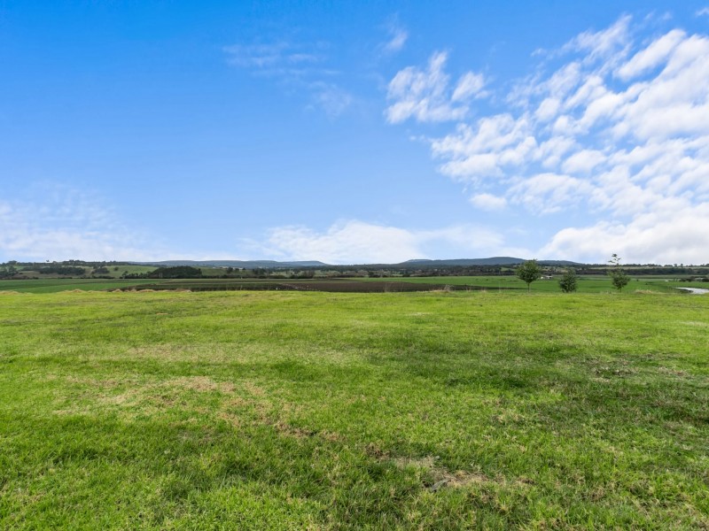 21 Main Road, Lindenow VIC 3865