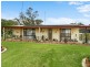 21 Main Road, Lindenow VIC 3865