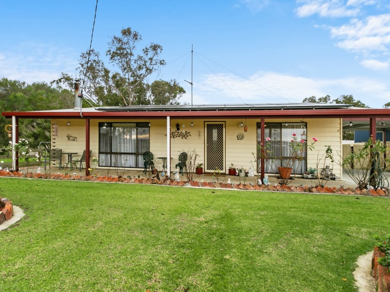 21 Main Road, Lindenow VIC 3865