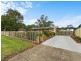 21 Main Road, Lindenow VIC 3865