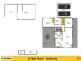 21 Main Road, Lindenow VIC 3865
