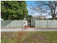 24 Grant Street, Bairnsdale VIC 3875