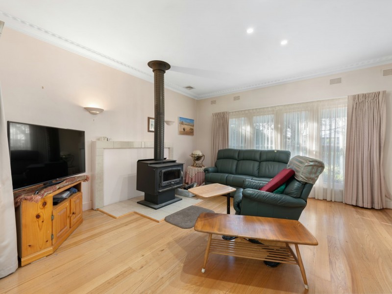 24 Grant Street, Bairnsdale VIC 3875