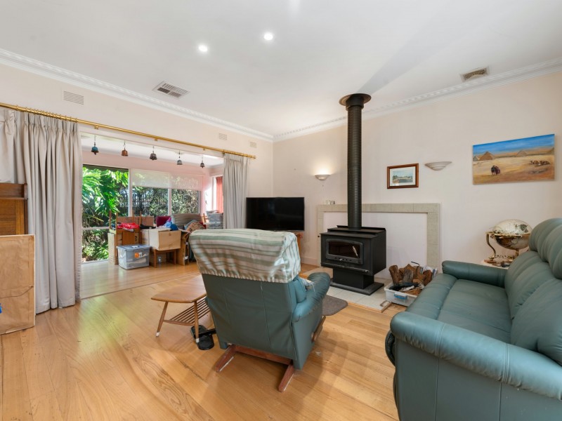 24 Grant Street, Bairnsdale VIC 3875