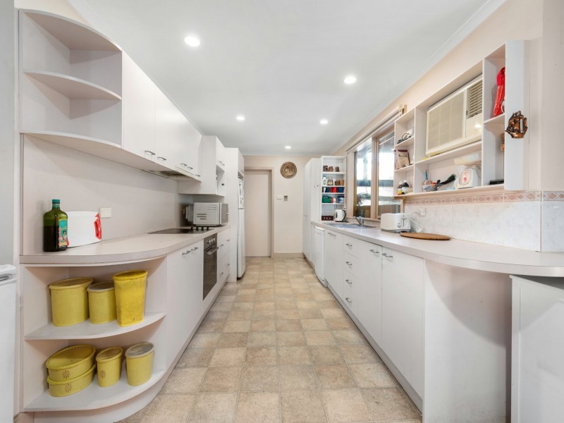 24 Grant Street, Bairnsdale VIC 3875