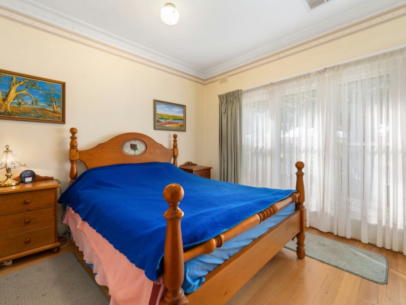 24 Grant Street, Bairnsdale VIC 3875