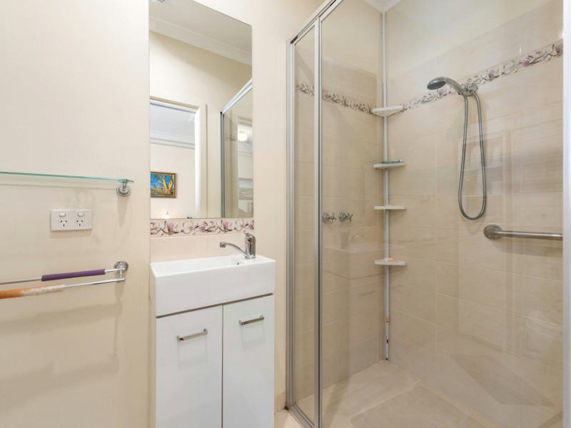 24 Grant Street, Bairnsdale VIC 3875