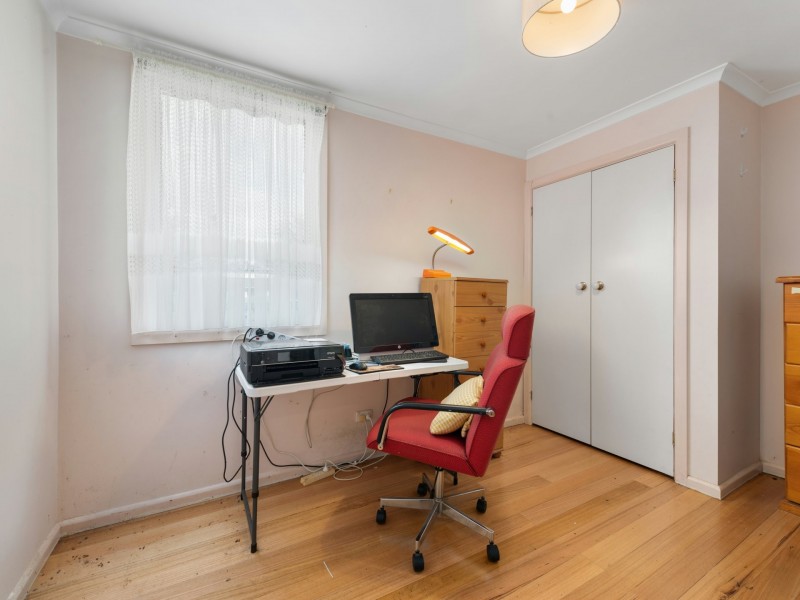 24 Grant Street, Bairnsdale VIC 3875