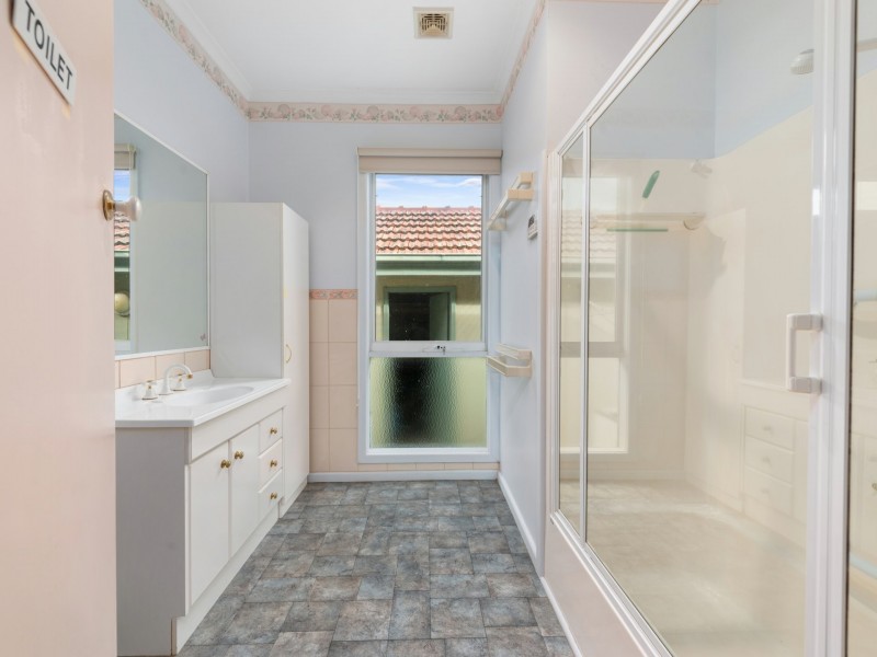 24 Grant Street, Bairnsdale VIC 3875