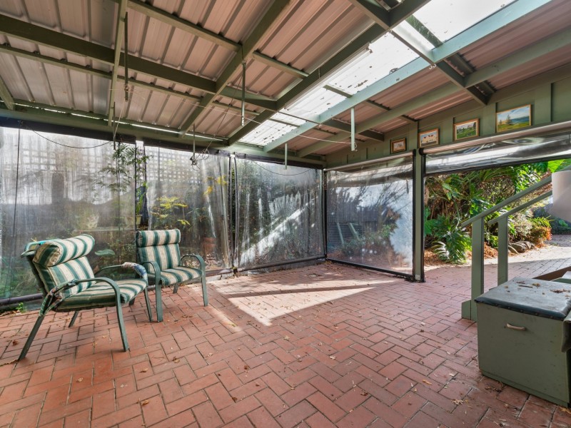 24 Grant Street, Bairnsdale VIC 3875