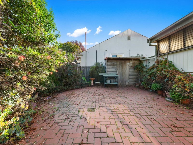 24 Grant Street, Bairnsdale VIC 3875