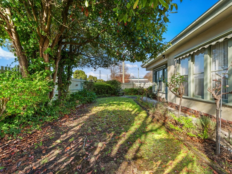 24 Grant Street, Bairnsdale VIC 3875