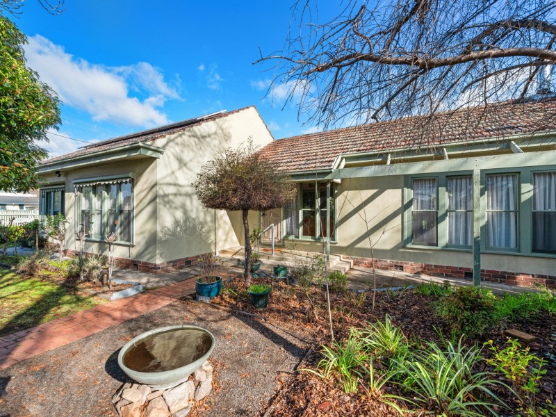 24 Grant Street, Bairnsdale VIC 3875