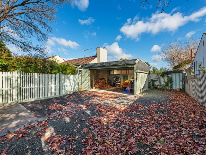 24 Grant Street, Bairnsdale VIC 3875