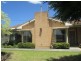 63 Williams Parade, Bairnsdale VIC 3875