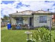 1440 Tambo Upper Road, Bruthen VIC 3885