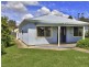 143 Main Road, Lindenow VIC 3865