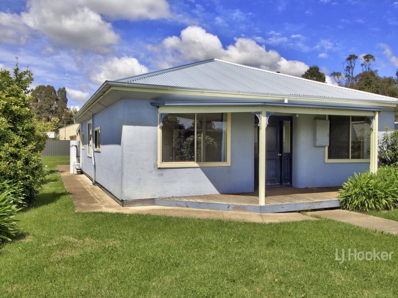 143 Main Road, Lindenow VIC 3865