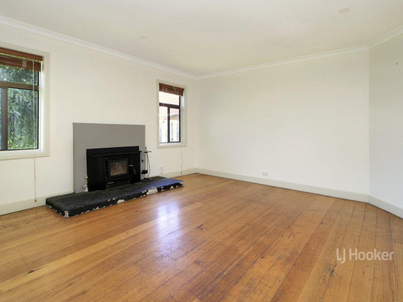 143 Main Road, Lindenow VIC 3865