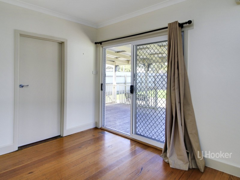 143 Main Road, Lindenow VIC 3865