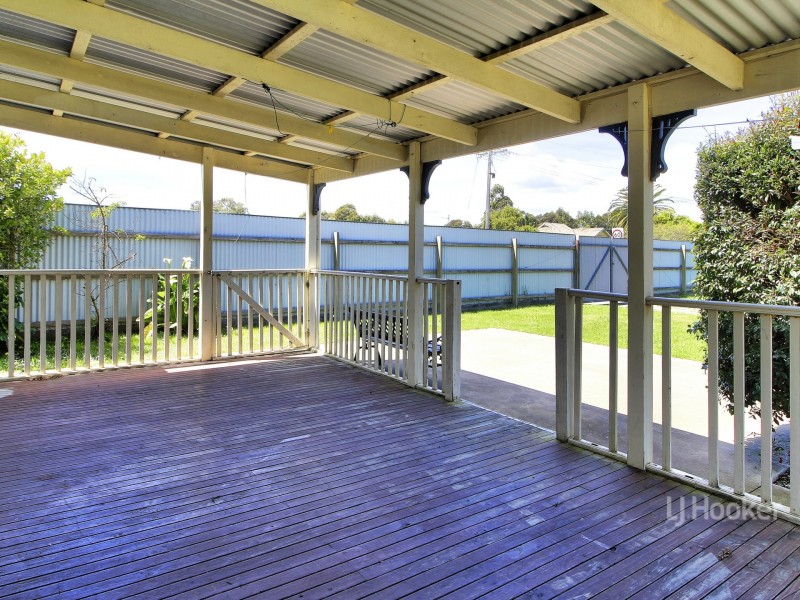 143 Main Road, Lindenow VIC 3865