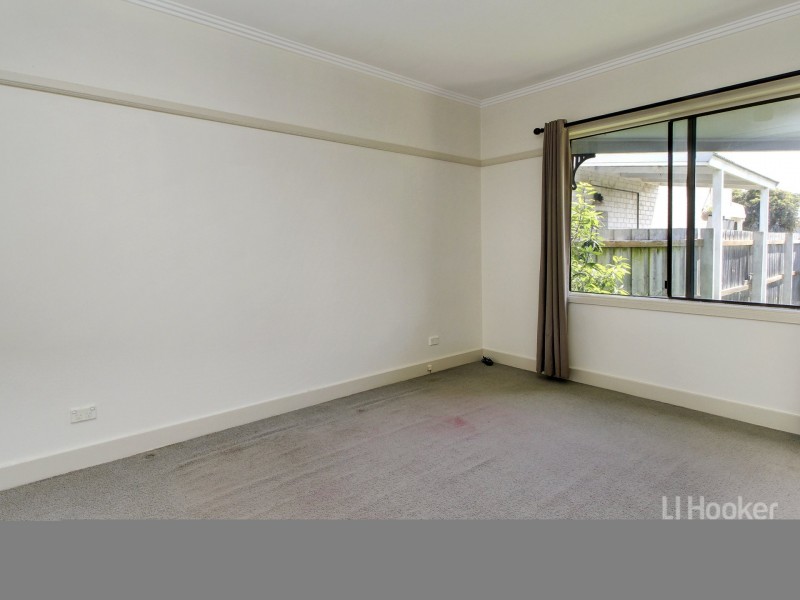 143 Main Road, Lindenow VIC 3865