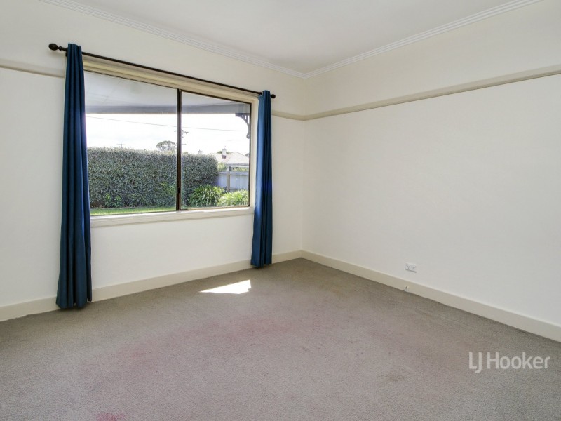 143 Main Road, Lindenow VIC 3865
