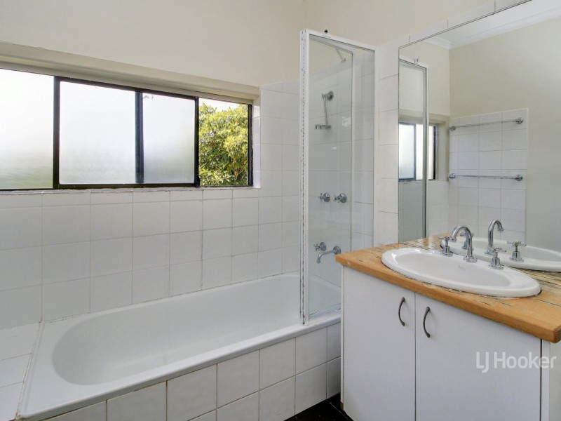 143 Main Road, Lindenow VIC 3865