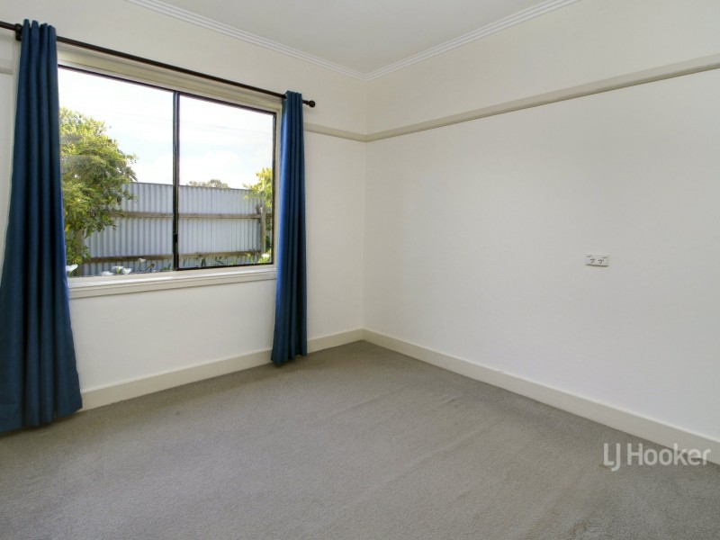 143 Main Road, Lindenow VIC 3865