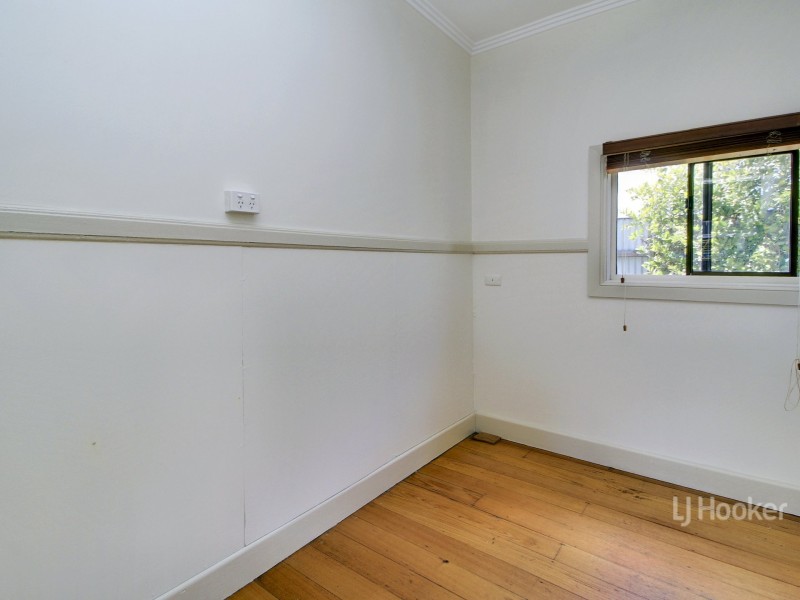 143 Main Road, Lindenow VIC 3865