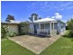 143 Main Road, Lindenow VIC 3865