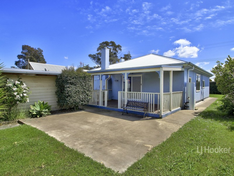 143 Main Road, Lindenow VIC 3865