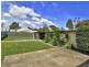 143 Main Road, Lindenow VIC 3865