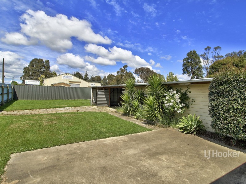 143 Main Road, Lindenow VIC 3865